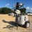 2017-wacker-neuson-ltv-6k-image-4