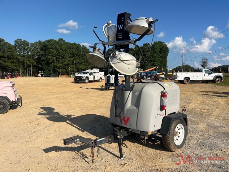 2017-wacker-neuson-ltv-6k-image-4
