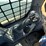 2022-bobcat-t66-image-15