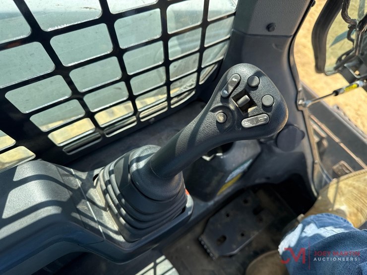 2022-bobcat-t66-image-15