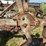 john-deere-314-image-18
