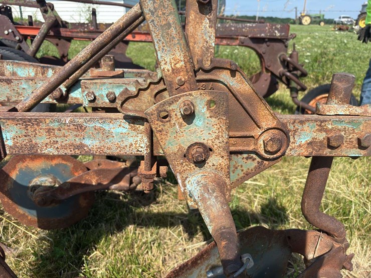 john-deere-314-image-18