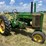 john-deere-gm-image-1