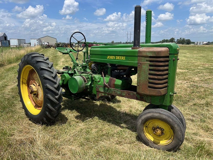 john-deere-gm-image-1