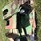 1962-john-deere-4010-image-20
