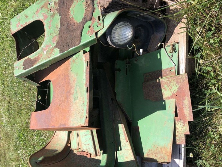 1962-john-deere-4010-image-20