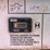 2017-wacker-neuson-ltv-6k-image-10