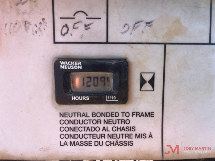 2017-wacker-neuson-ltv-6k-image-10