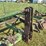 john-deere-11-image-23