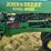 john-deere-b-image-22