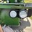 john-deere-1940-image-49