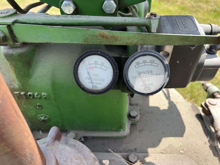 john-deere-1940-image-49
