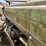 john-deere-b-image-11