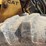 caterpillar-it28b-image-15
