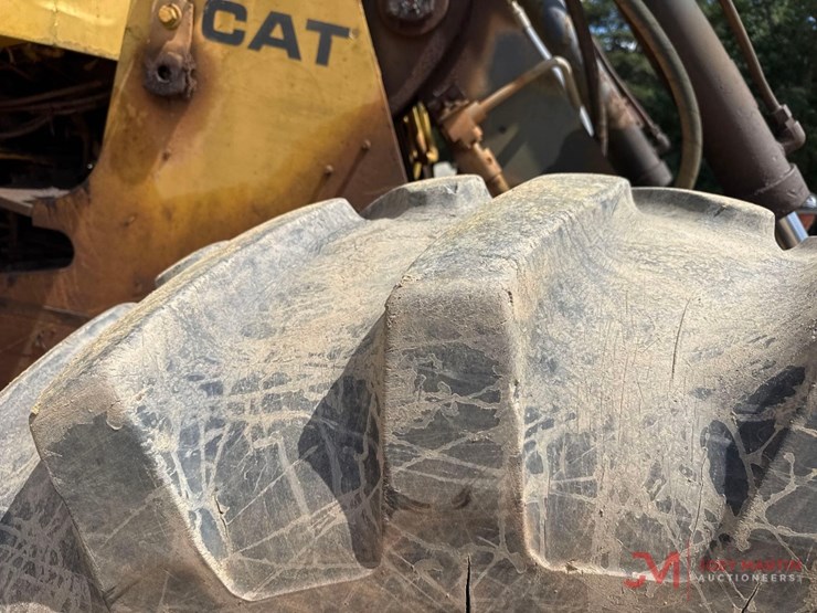 caterpillar-it28b-image-15