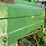 1952-john-deere-g-image-16