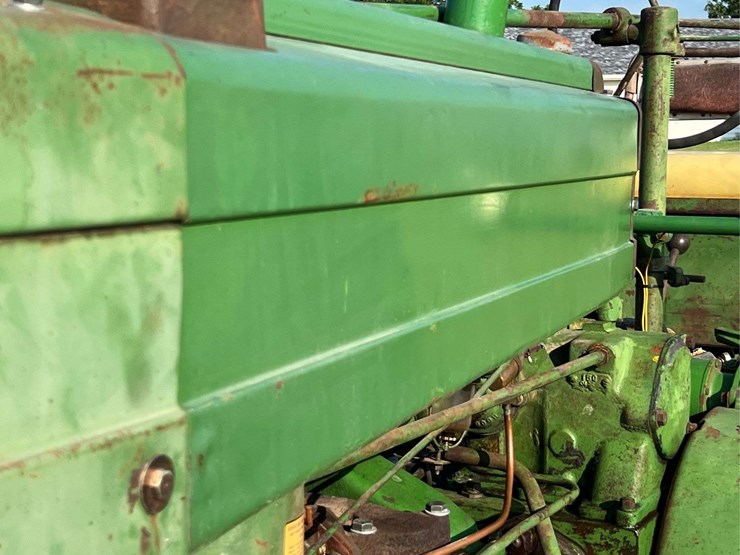 1952-john-deere-g-image-16