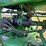 1953-john-deere-g-image-58