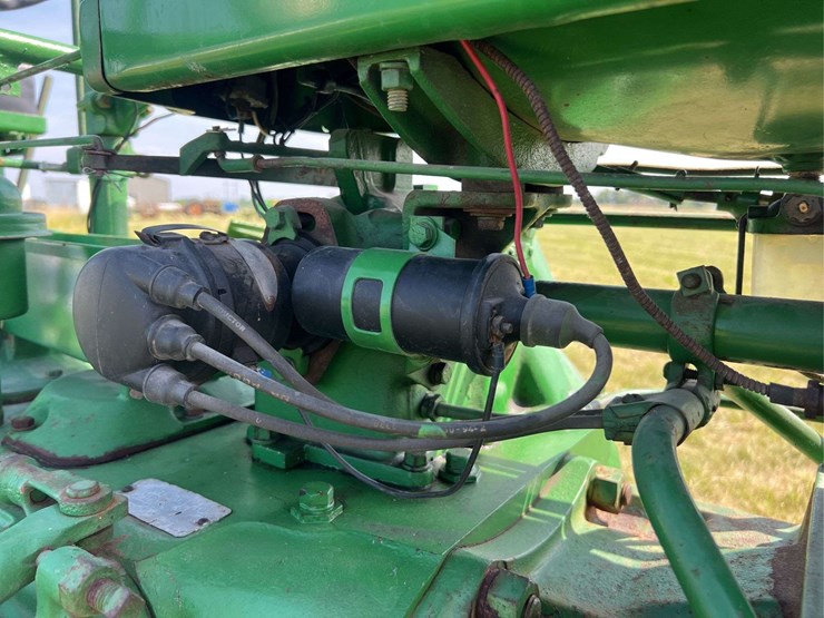 1953-john-deere-g-image-58