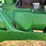 john-deere-g-image-42
