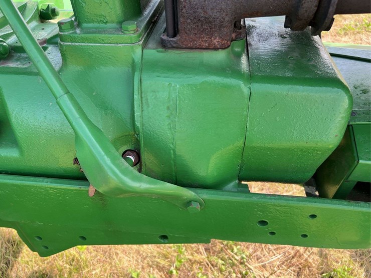 john-deere-g-image-42