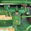 john-deere-g-image-64