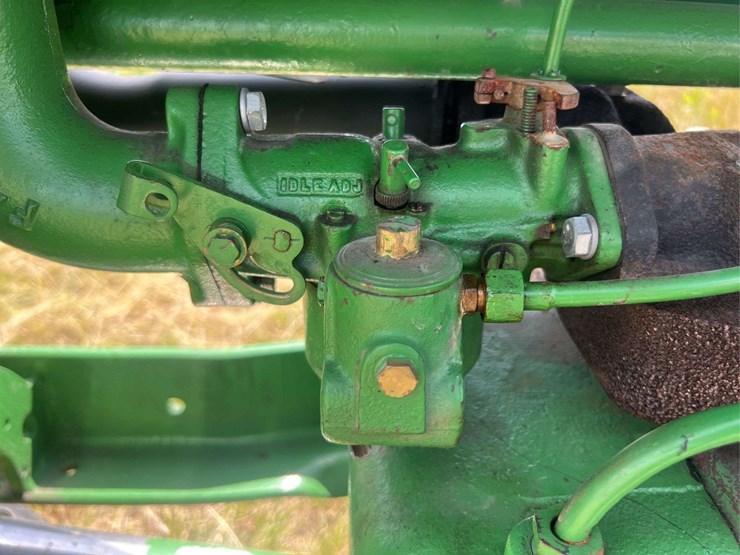 john-deere-g-image-64