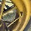john-deere-d-image-25