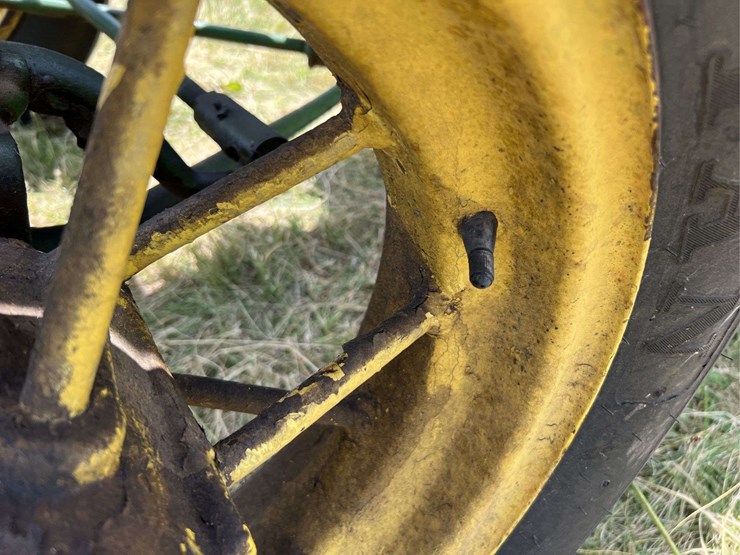 john-deere-d-image-25