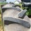 1952-john-deere-g-image-52