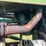 1956-john-deere-60-image-24