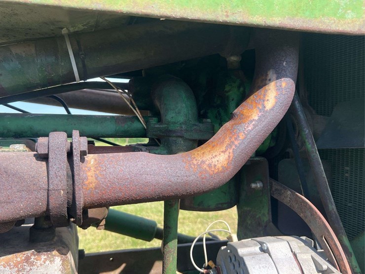1956-john-deere-60-image-24