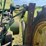 1956-john-deere-60-image-75