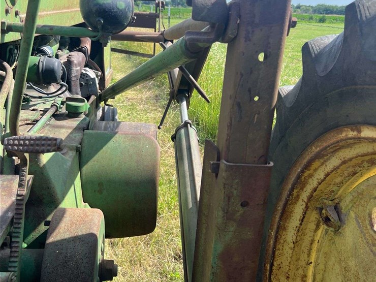 1956-john-deere-60-image-75