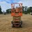 jlg-4045r-image-4