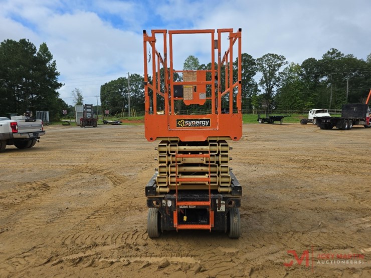 jlg-4045r-image-4