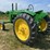 john-deere-g-image-3