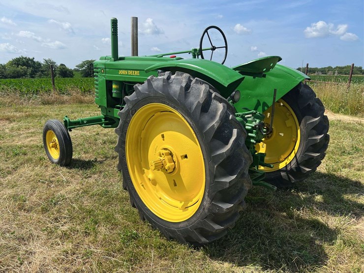 john-deere-g-image-3