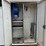 2015-ford-f750-xl-image-20