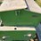 john-deere-fb-image-26