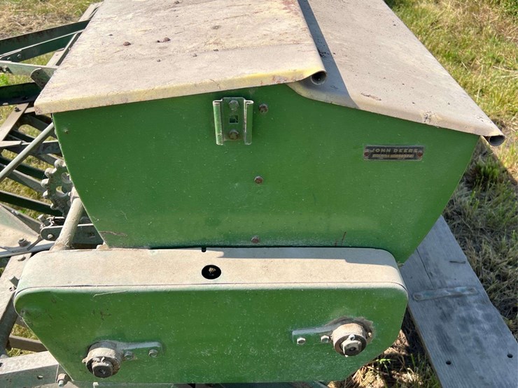 john-deere-fb-image-26