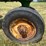 1951-john-deere-g-image-19