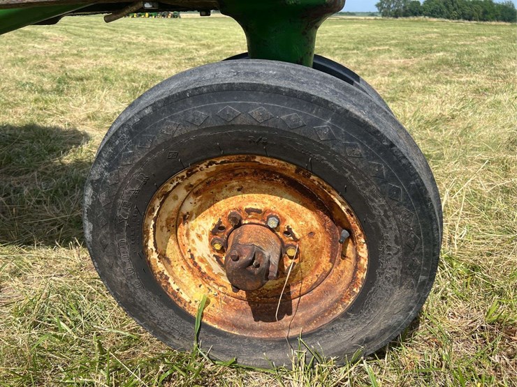 1951-john-deere-g-image-19