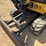 2020-deere-30g-image-13