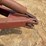 bush-hog-160-image-5