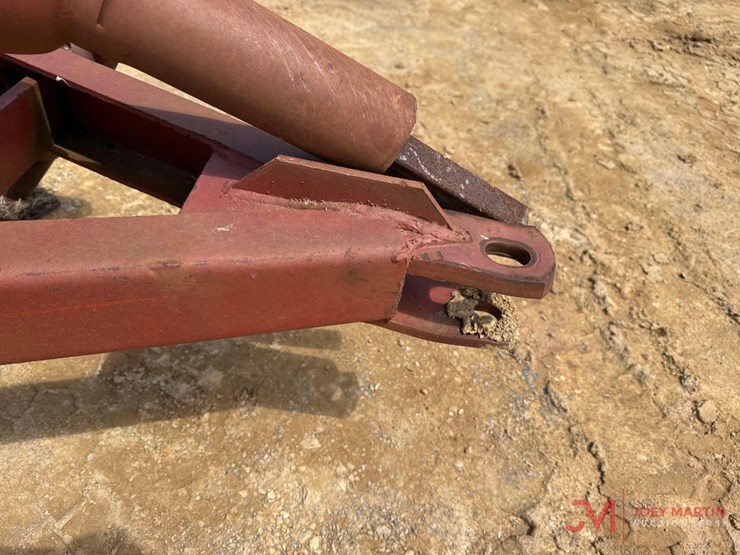 bush-hog-160-image-5