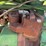 1954-john-deere-70-image-74