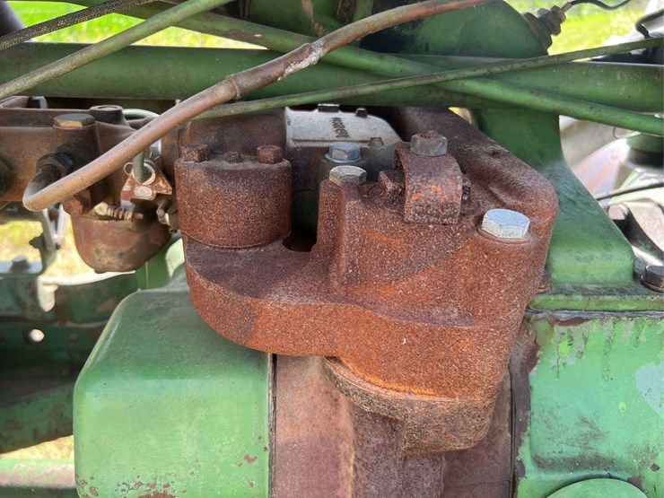 1954-john-deere-70-image-74