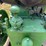john-deere-1940-image-20