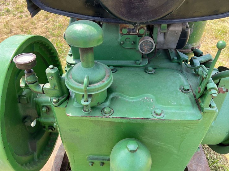 john-deere-1940-image-20